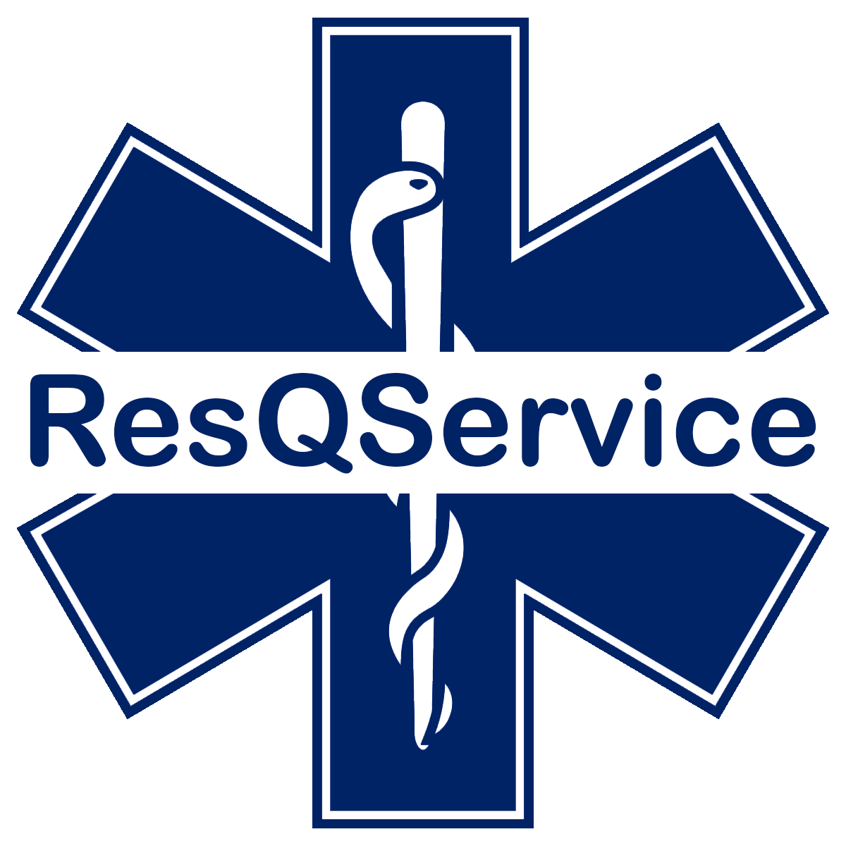 ResQService